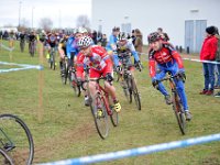 Cyclocross-Decathlon-20200104-0046-Jelag-photo